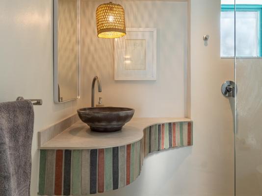 Ballito Beach Rentals - 285975