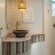 Ballito Beach Rentals - 285975