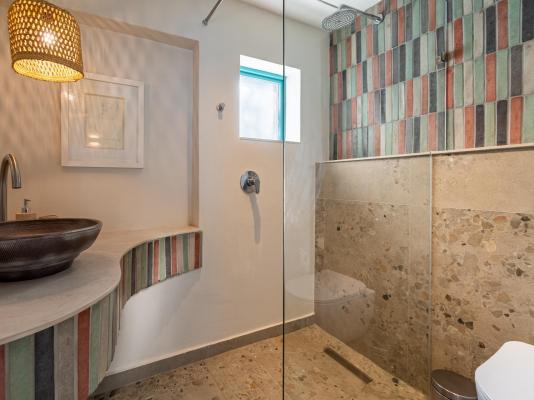 Ballito Beach Rentals - 285976