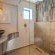 Ballito Beach Rentals - 285976