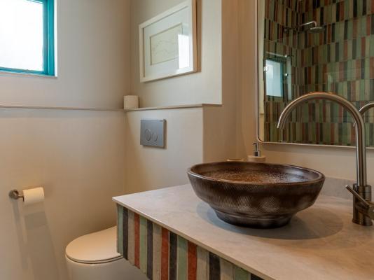 Ballito Beach Rentals - 285977