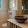 Ballito Beach Rentals - 285977