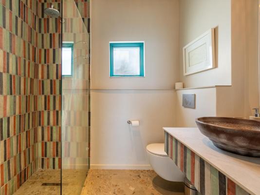Ballito Beach Rentals - 285978