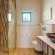 Ballito Beach Rentals - 285978