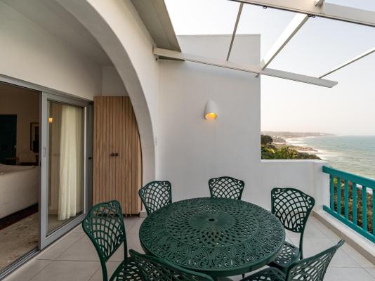 Ballito Beach Rentals - 285979