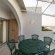 Ballito Beach Rentals - 285979