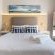 Ballito Beach Rentals - 285980
