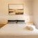 Ballito Beach Rentals - 285981