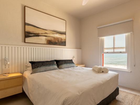 Ballito Beach Rentals - 285982