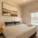 Ballito Beach Rentals - 285982