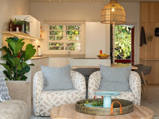 Ballito Beach Rentals - 285983