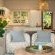 Ballito Beach Rentals - 285983
