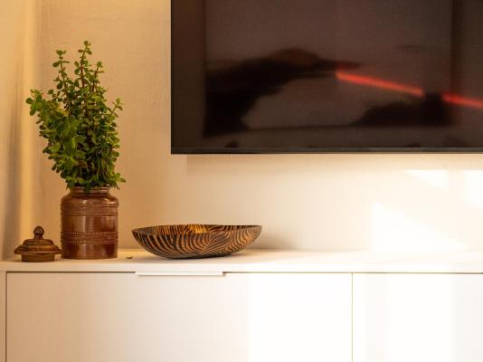 Room image 5