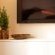 Ballito Beach Rentals - 285984