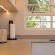 Ballito Beach Rentals - 285986
