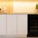 Ballito Beach Rentals - 285987