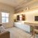 Ballito Beach Rentals - 285988