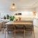 Ballito Beach Rentals - 285989