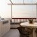 Ballito Beach Rentals - 285990