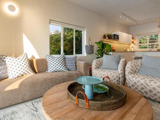 Ballito Beach Rentals - 285991