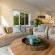 Ballito Beach Rentals - 285991
