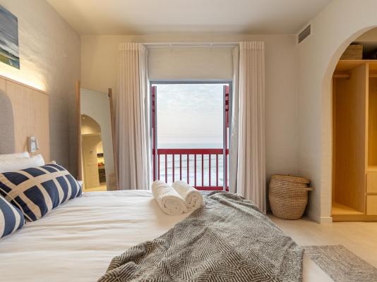 Ballito Beach Rentals - 285992