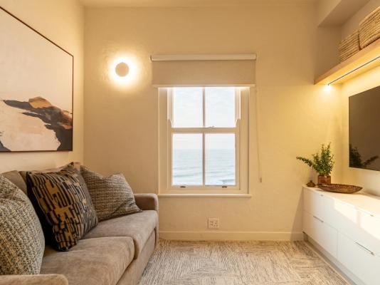 Ballito Beach Rentals - 285993