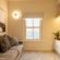Ballito Beach Rentals - 285993