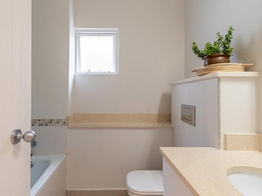 Ballito Beach Rentals - 285994