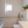Ballito Beach Rentals - 285994