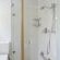 Ballito Beach Rentals - 285995