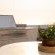 Ballito Beach Rentals - 285996