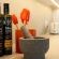 Ballito Beach Rentals - 285997