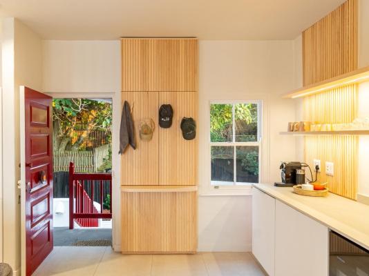 Ballito Beach Rentals - 285998