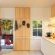 Ballito Beach Rentals - 285998