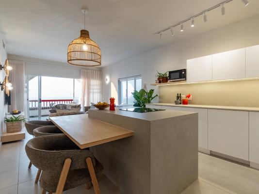 Ballito Beach Rentals - 285999