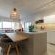 Ballito Beach Rentals - 285999
