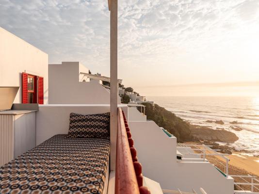 Ballito Beach Rentals - 286002