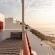 Ballito Beach Rentals - 286002