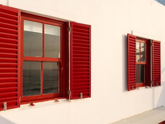 Room image 24
