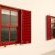 Ballito Beach Rentals - 286003