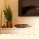 Ballito Beach Rentals - 286004