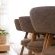 Ballito Beach Rentals - 286005