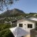 The Oak Llandudno - Property / Building