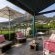 The Oak Llandudno - Patio
