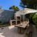 The Oak Llandudno - Braai/BBQ facilities