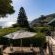 The Oak Llandudno - Sea view