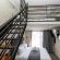 Central Inn - 286053