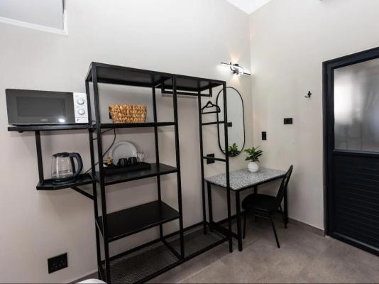 Central Inn - 286054