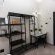 Central Inn - 286054